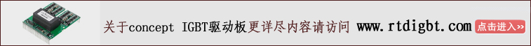 ʿ conceptӰ