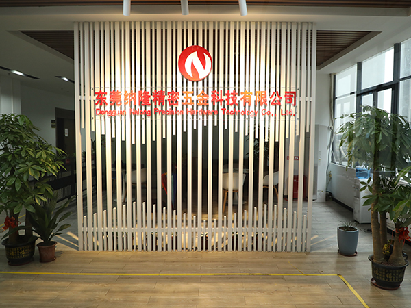 納隆DLC涂層：防靜電涂層DLC廠家的創新典范